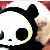 :iconpixelatedbloodbath: