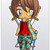 :iconpixelatedchris: