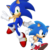 :iconpixelatedchris: