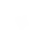 :iconpixelatedfun: