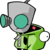:iconpixelatedgraphite: