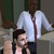 :iconPixelatedHeaven: