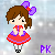 :iconpixelatedkero: