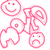 :iconpixelatedkiller: