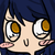 :iconpixelatedlacquer: