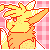 PixelatedMew :iconpixelatedmew: