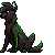:iconpixelatedmushroom: