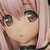 :iconpixelatedneko: