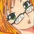 :iconpixelatednightmare: