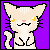 :iconpixelatednightmares:
