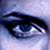 :iconpixelatednymph: