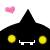 :iconpixelatedpanicakes:
