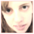:iconpixelatedpink: