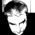 :iconpixelatedpirate:
