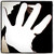 :iconpixelatedpixies: