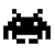:iconpixelatedprophet: