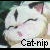 :iconpixelatedRhapsody: