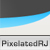 :iconpixelatedrj: