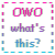 :iconpixelatedumbreon: