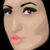 :iconpixelatedxdeath: