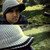 :iconpixelater: