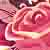:iconpixelater: