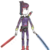 :iconpixelation42: