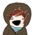 :iconpixelationunknown: