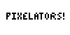 :iconpixelators: