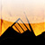 :iconpixelatorz:
