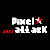 :iconPixelattack:
