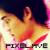 :iconpixelave:
