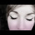 :iconpixelbaby: