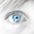 :iconpixelbaker: