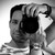 PixelBalance :iconpixelbalance: