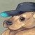 :iconpixelbeam: