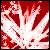 :iconpixelbee223: