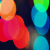 :iconpixelbee223: