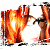 :iconpixelbliss: