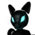 :iconpixelbluebird: