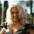 :iconpixelbordom: