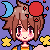 :iconpixelboxes: