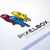:iconpixelboxestudio: