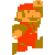 :iconPixelboy77: