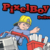 :iconpixelboydelivers: