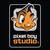 :iconpixelboystudio: