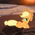 :iconpixelbrony: