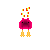 :iconpixelbubbles: