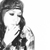 :iconpixelbugaga: