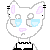 PixelBugg :iconpixelbugg: